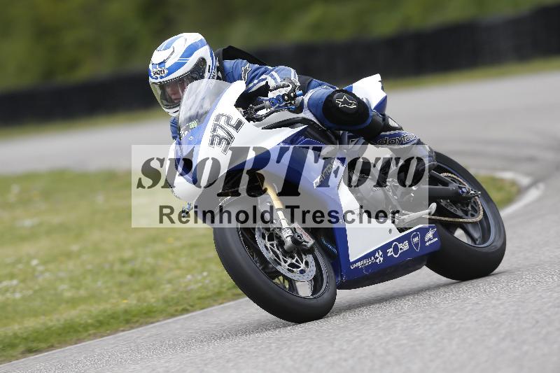 Archiv-2025/08 20.04.2025 Speer Racing ADR/Gruppe gruen/372